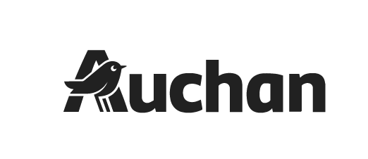 Auchan Auchan