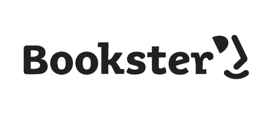 Bookster Bookster