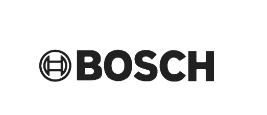 BOSCH BOSCH
