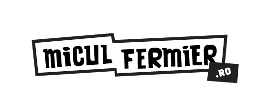 MiculFermier MiculFermier