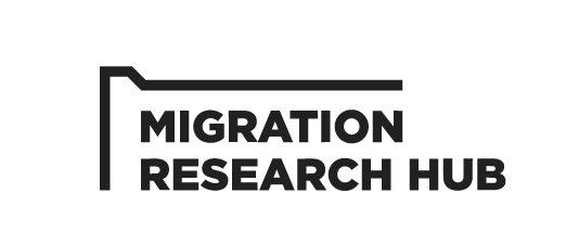 Migration Research Hub Migration Research Hub