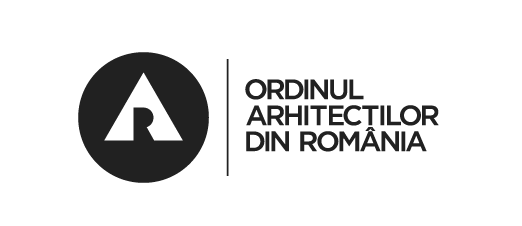 Ordinul Arhitecților Ordinul Arhitecților