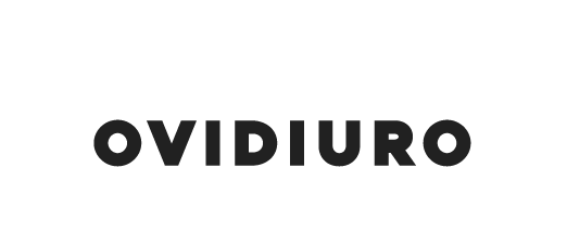OvidiuRo OvidiuRo