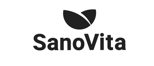 SanoVita SanoVita