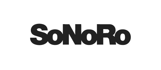 SoNoRo SoNoRo