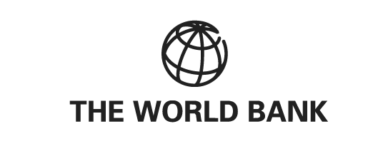 The World Bank The World Bank